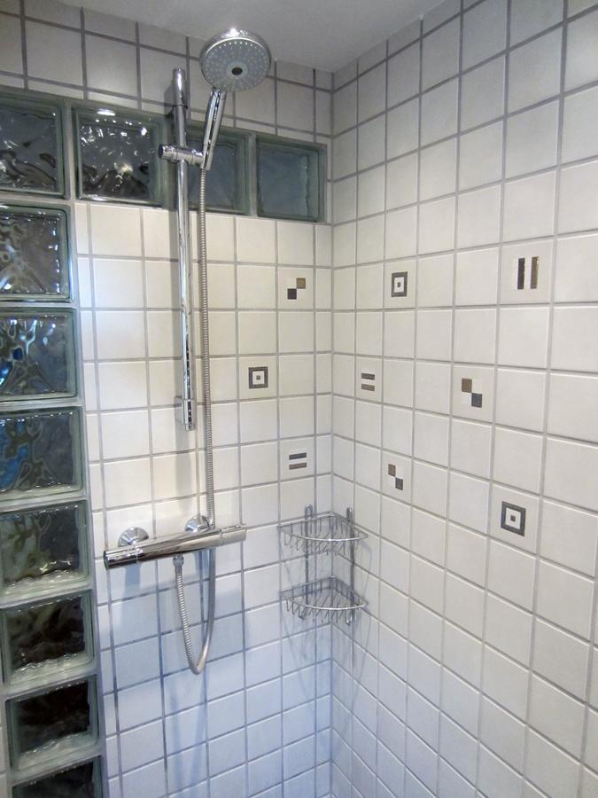 Bed And Breakfast Hos Hanne Bach Copenhagen Luaran gambar